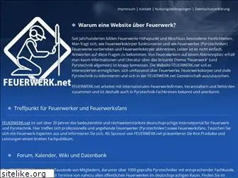 feuerwerk-homepage.de