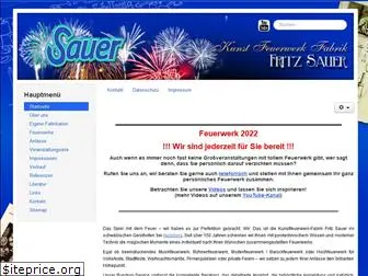 feuerwerk-sauer.de