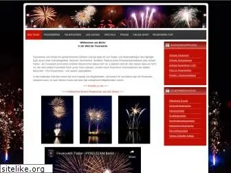 feuerwerk-shows.de