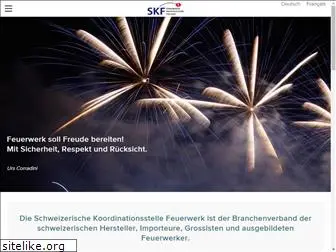 feuerwerk-skf.ch