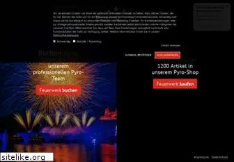 www.feuerwerk.com