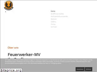 feuerwerker-mv.de