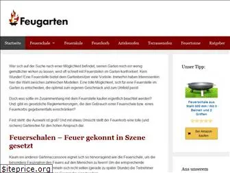 feugarten.de