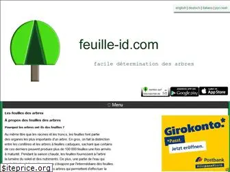feuille-id.com