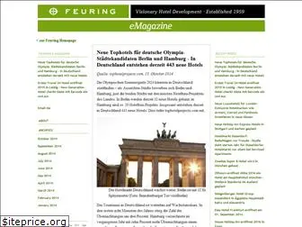 feuring.typepad.com