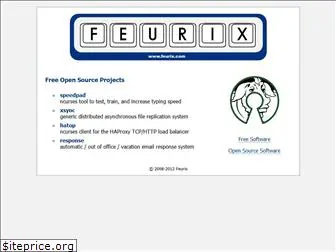 feurix.org