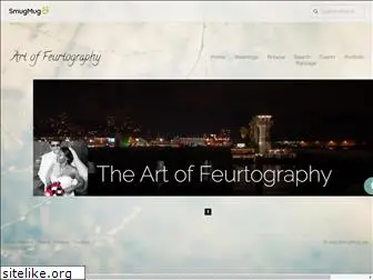 feurtography.com