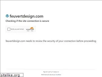 feuvertdesign.com