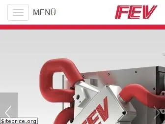 fev.com