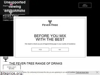 fever-tree.co.uk