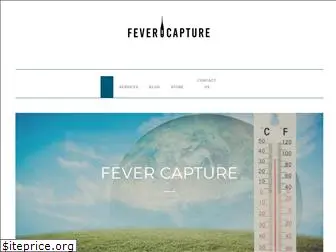 fevercapture.com