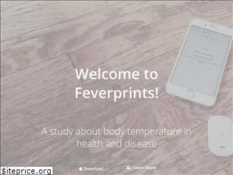 feverprints.com