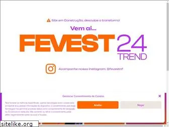 fevest.com
