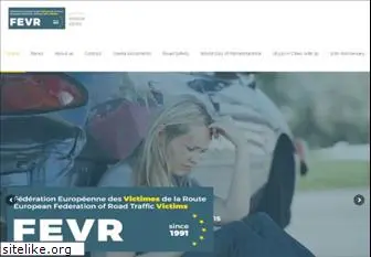 fevr.org