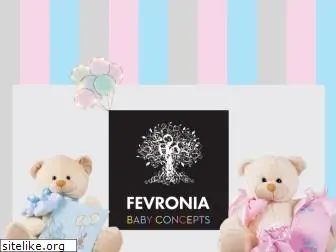 fevroniababy.gr