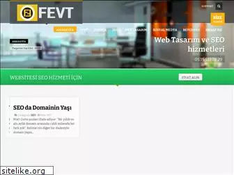 fevt.net
