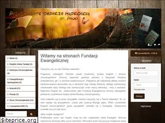 fewa.pl