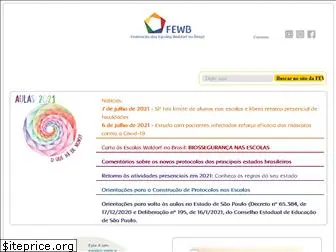 fewb.org.br