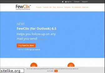 fewclix.com