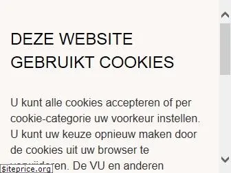 feweb.vu.nl