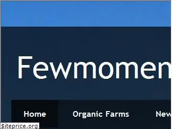 fewmoments2017.blogspot.in