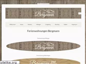 fewo-bergmann.de