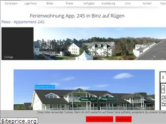 fewo-binz-duenenpark.de