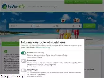 fewo-info.de