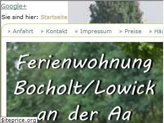 fewo-wollny-lowick.de