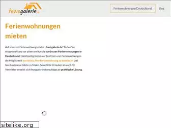 fewogalerie.de