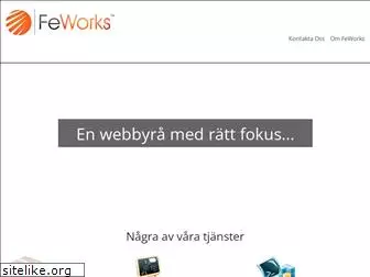 feworks.se