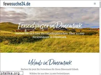 fewosuche24.de