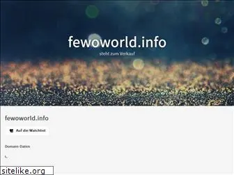 fewoworld.info