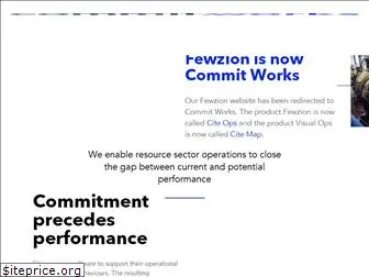 fewzion.com.au