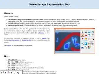 fexovi.com