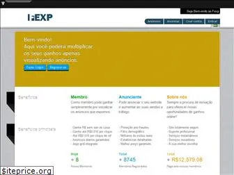 fexp.com.br