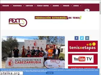 fextenis.com