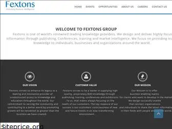 fextons.com