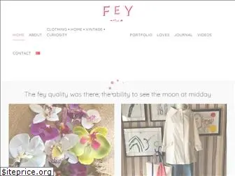 fey.com.tr