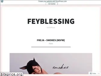 feyblessing.wordpress.com