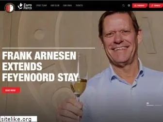 feyenoord.com