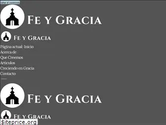 feygracia.org