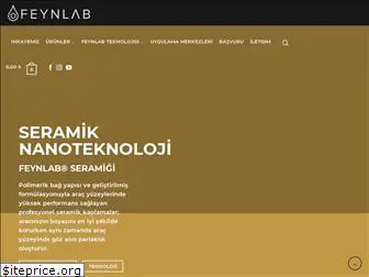 feynlab.com.tr