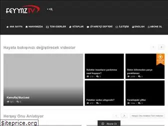 feyyaz.tv