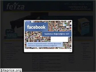 feyza.net