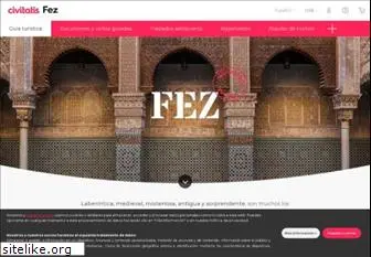 fez.net