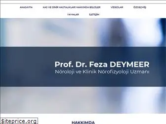 fezadeymeer.com