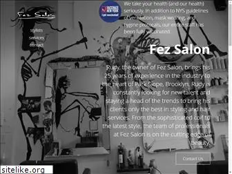 fezsalon.com