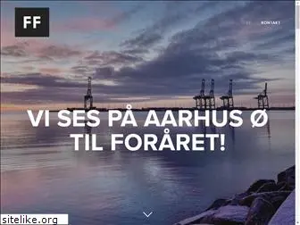 ff-aarhus.dk