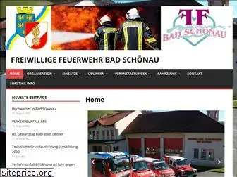 ff-badschoenau.at